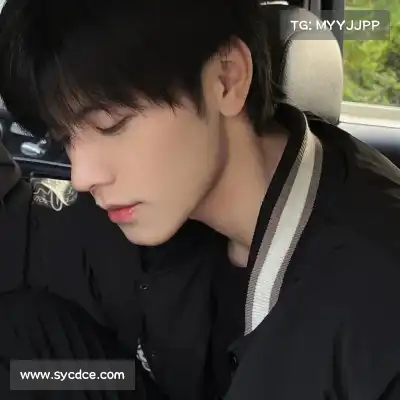 滕玉侃