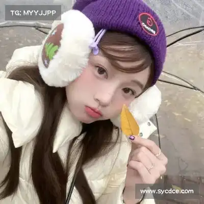 祖锁闯